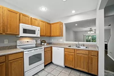 4207 Spyglass Hill, Mason, OH 45040 - Photo 5