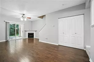 4207 Spyglass Hill, Mason, OH 45040 - Photo 7