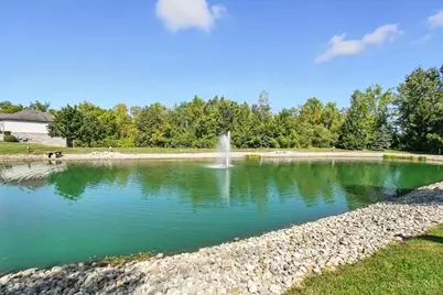 4207 Spyglass Hill, Mason, OH 45040 - Photo 27