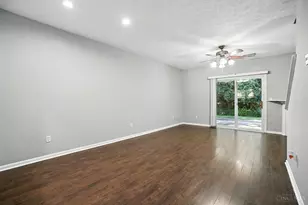 4207 Spyglass Hill, Mason, OH 45040 - Photo 3