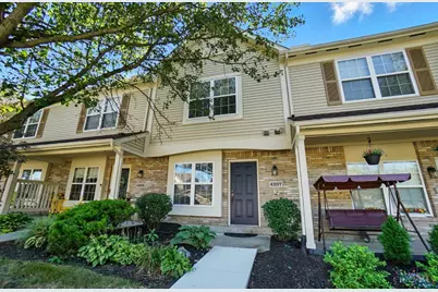 4207 Spyglass Hill, Mason, OH 45040 - Photo 23