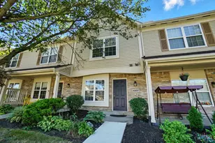 4207 Spyglass Hill, Mason, OH 45040 - Photo 23