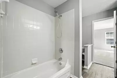 4207 Spyglass Hill, Mason, OH 45040 - Photo 11