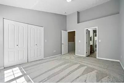 4207 Spyglass Hill, Mason, OH 45040 - Photo 9