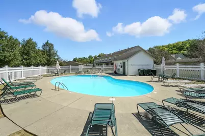 4207 Spyglass Hill, Mason, OH 45040 - Photo 25