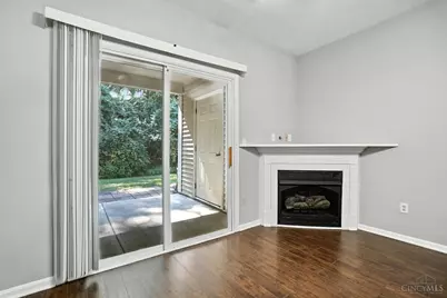 4207 Spyglass Hill, Mason, OH 45040 - Photo 15