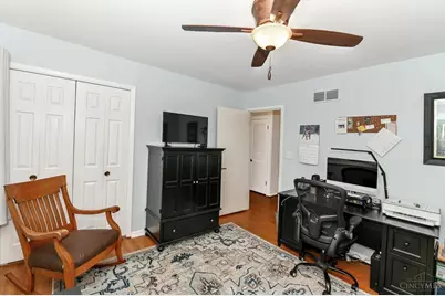 698 Cedar Knolls Court, Anderson Township, OH 45230 - Photo 27