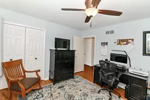 698 Cedar Knolls Ct, Anderson Township, OH 45230 - Photo 27