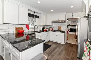 698 Cedar Knolls Ct, Anderson Township, OH 45230 - Photo 13