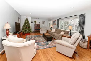 698 Cedar Knolls Ct, Anderson Township, OH 45230 - Photo 5