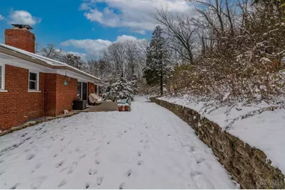 698 Cedar Knolls Court, Anderson Township, OH 45230 - Photo 41