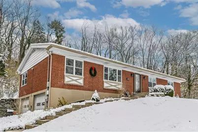 698 Cedar Knolls Court, Anderson Township, OH 45230 - Photo 1