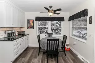 698 Cedar Knolls Ct, Anderson Township, OH 45230 - Photo 21