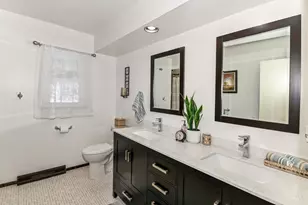 698 Cedar Knolls Ct, Anderson Township, OH 45230 - Photo 23