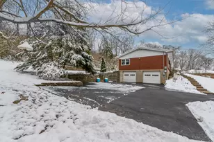 698 Cedar Knolls Ct, Anderson Township, OH 45230 - Photo 39