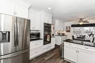 698 Cedar Knolls Ct, Anderson Township, OH 45230 - Photo 15