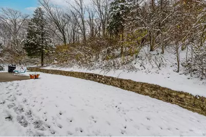 698 Cedar Knolls Court, Anderson Township, OH 45230 - Photo 43