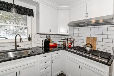 698 Cedar Knolls Court, Anderson Township, OH 45230 - Photo 19