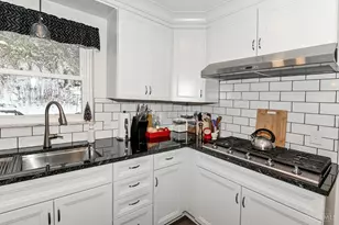 698 Cedar Knolls Ct, Anderson Township, OH 45230 - Photo 19