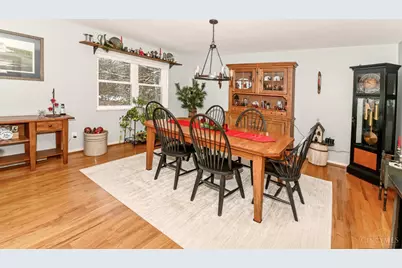 698 Cedar Knolls Court, Anderson Township, OH 45230 - Photo 7