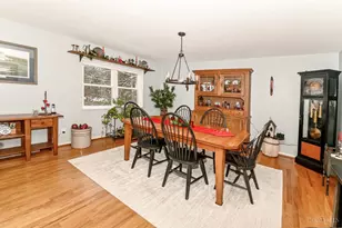 698 Cedar Knolls Ct, Anderson Township, OH 45230 - Photo 7