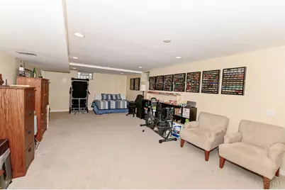 698 Cedar Knolls Court, Anderson Township, OH 45230 - Photo 37