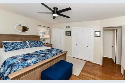 698 Cedar Knolls Court, Anderson Township, OH 45230 - Photo 33