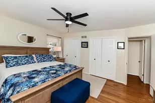 698 Cedar Knolls Ct, Anderson Township, OH 45230 - Photo 33