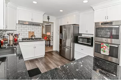 698 Cedar Knolls Court, Anderson Township, OH 45230 - Photo 17