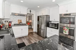 698 Cedar Knolls Ct, Anderson Township, OH 45230 - Photo 17