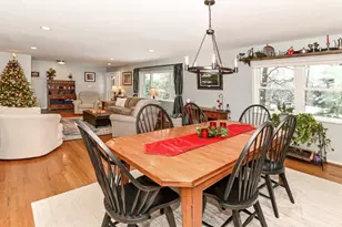 698 Cedar Knolls Ct, Anderson Township, OH 45230 - Photo 9