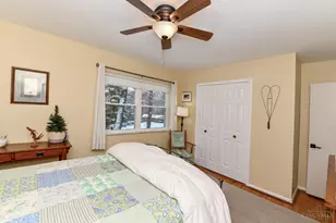 698 Cedar Knolls Ct, Anderson Township, OH 45230 - Photo 29