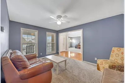 10750 Carolina Pines Drive, Harrison, OH 45030 - Photo 13