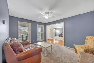 10750 Carolina Pines Dr, Harrison, OH 45030 - Photo 13