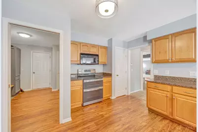 10750 Carolina Pines Drive, Harrison, OH 45030 - Photo 23