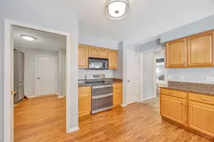 10750 Carolina Pines Dr, Harrison, OH 45030 - Photo 23