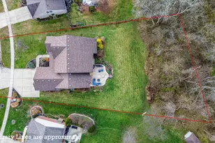 10750 Carolina Pines Dr, Harrison, OH 45030 - Photo 49