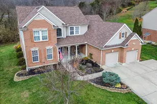 10750 Carolina Pines Dr, Harrison, OH 45030 - Photo 43