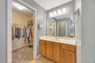 10750 Carolina Pines Dr, Harrison, OH 45030 - Photo 37