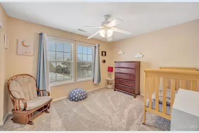 10750 Carolina Pines Drive, Harrison, OH 45030 - Photo 39