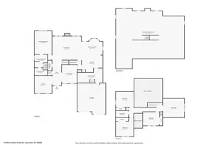 10750 Carolina Pines Dr, Harrison, OH 45030 - Photo 57