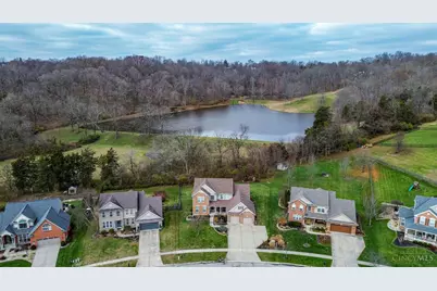 10750 Carolina Pines Drive, Harrison, OH 45030 - Photo 45