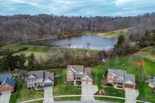 10750 Carolina Pines Dr, Harrison, OH 45030 - Photo 45