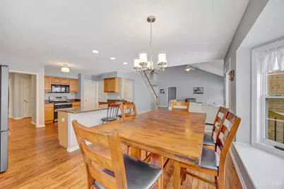 10750 Carolina Pines Drive, Harrison, OH 45030 - Photo 27