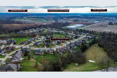 10750 Carolina Pines Drive, Harrison, OH 45030 - Photo 47