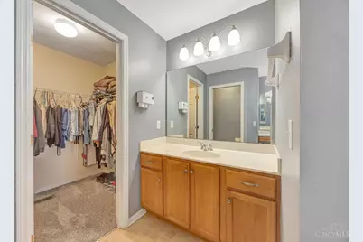 10750 Carolina Pines Drive, Harrison, OH 45030 - Photo 35