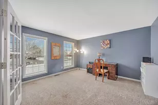 10750 Carolina Pines Dr, Harrison, OH 45030 - Photo 15