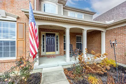 10750 Carolina Pines Drive, Harrison, OH 45030 - Photo 7