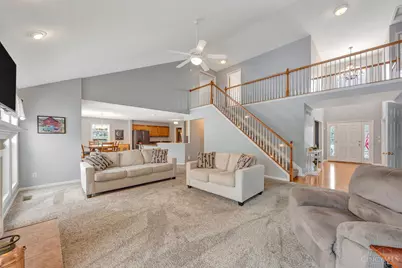 10750 Carolina Pines Drive, Harrison, OH 45030 - Photo 19