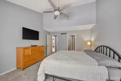 10750 Carolina Pines Drive, Harrison, OH 45030 - Photo 33